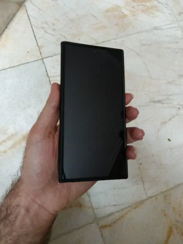سامسونگ Galaxy s24 ultra|موبایل|تهران, دروس|دیوار