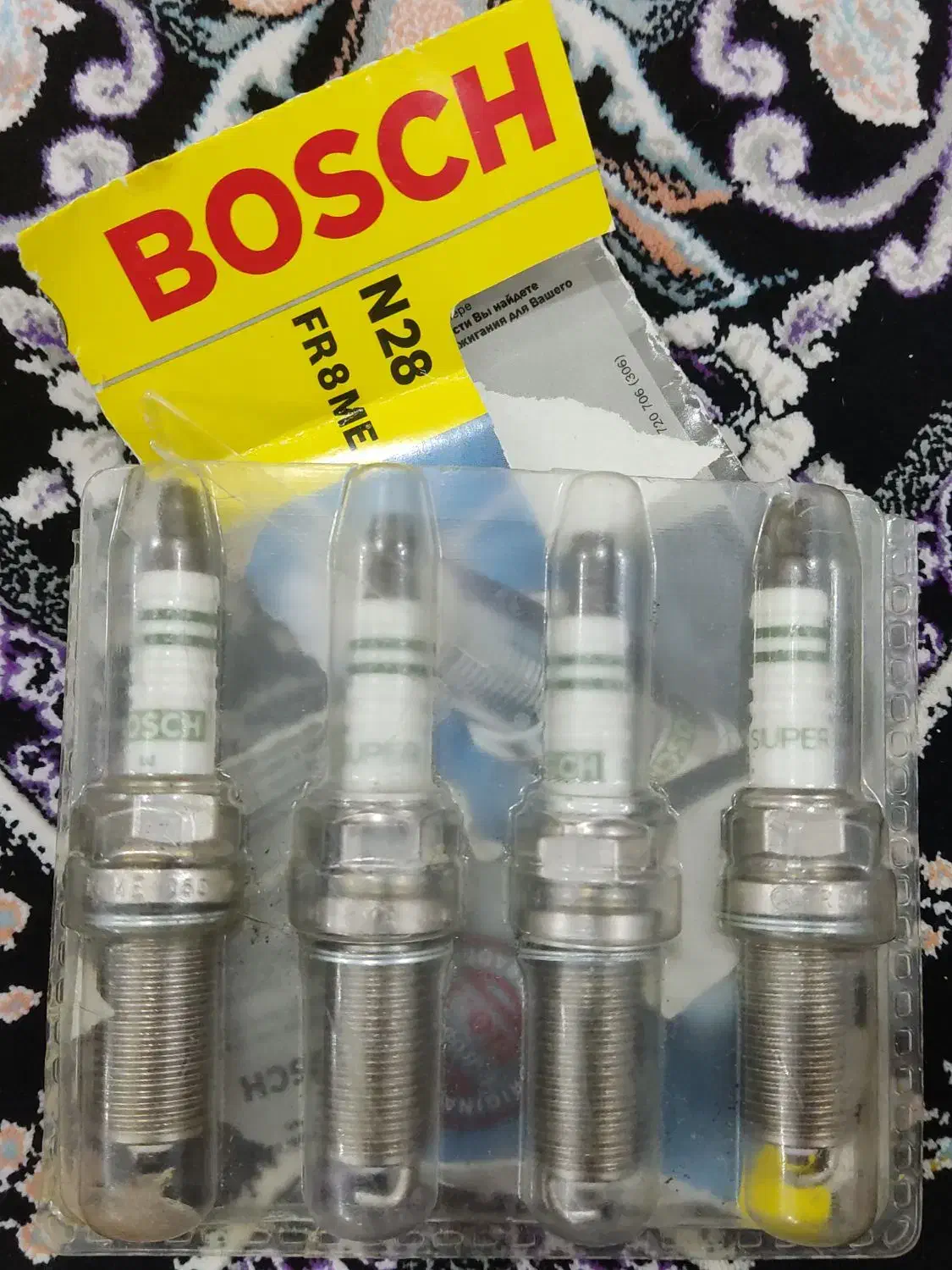 شمع قدیمی|کلکسیون و سرگرمی|شیراز, کوی آزادگان|دیوار