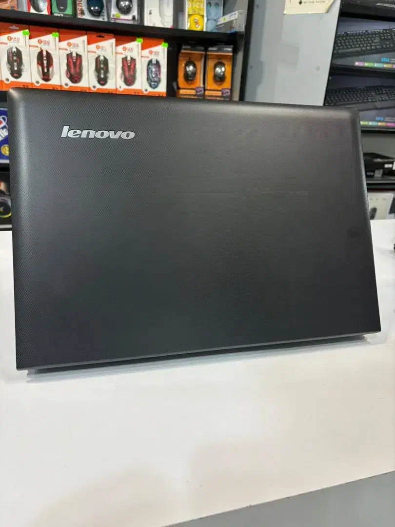لپ تاپ Lenovo|رایانه همراه|شیراز, معالی‌آباد|دیوار