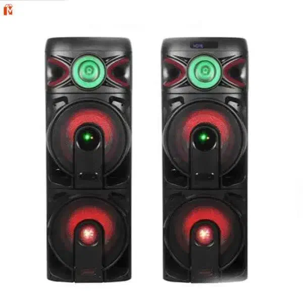 لوازم خانگی اقساطی|یخچال و فریزر|بروجرد, |دیوار