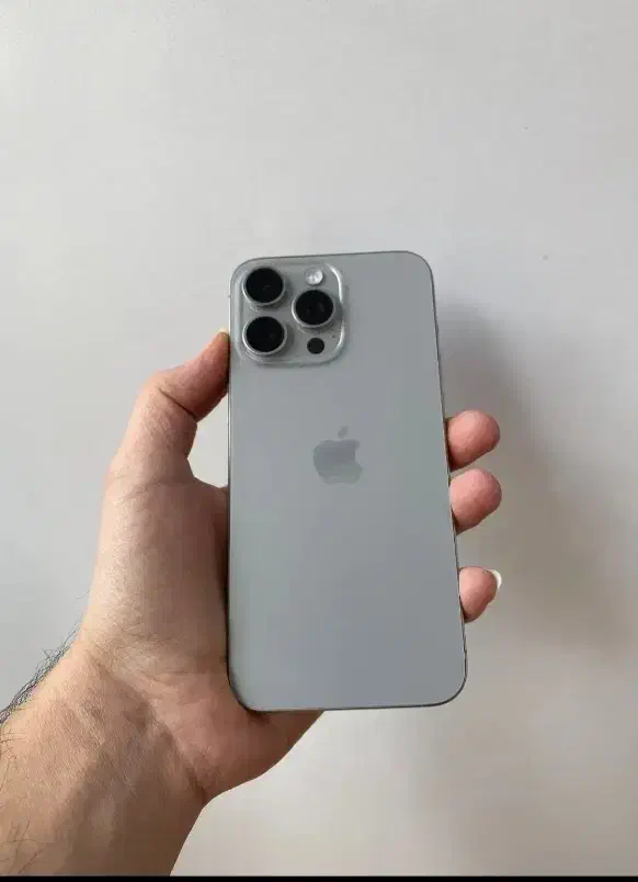 ۱عدد  ۱۳ پرومکس و۱عدد  ۱۵پرومکس|موبایل|سوسنگرد, |دیوار