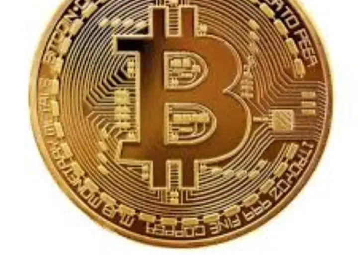 نیازمند سرمایه|استخدام مالی، حسابداری، حقوقی|سنندج, |دیوار