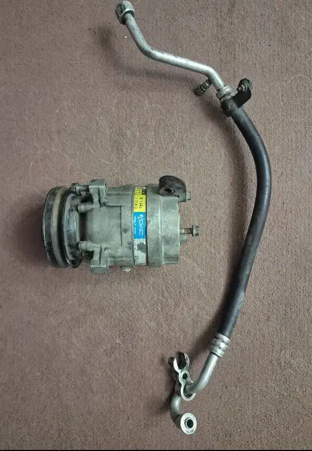 موتور کولر|کولر آبی|تهران, تهرانپارس شرقی|دیوار