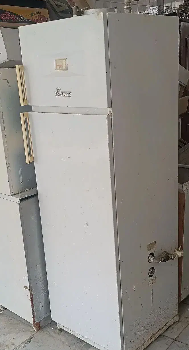 آبگرمکن|آبگرمکن، پکیج، شوفاژ|قوچان, |دیوار