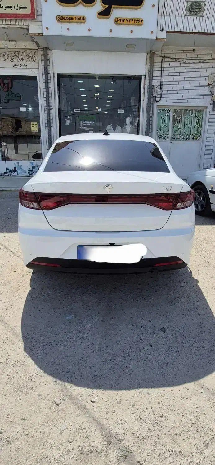 تاراv4 1404|خودرو سواری و وانت|لامرد, |دیوار