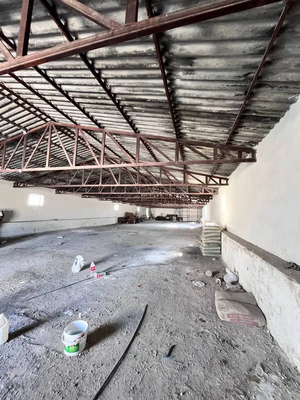 سوله/اسکو /گیسوم کلجاه/۹۳۰متر/سندشش دانگ|فروش دفتر صنعتی، کشاورزی، تجاری|اسکو, |دیوار