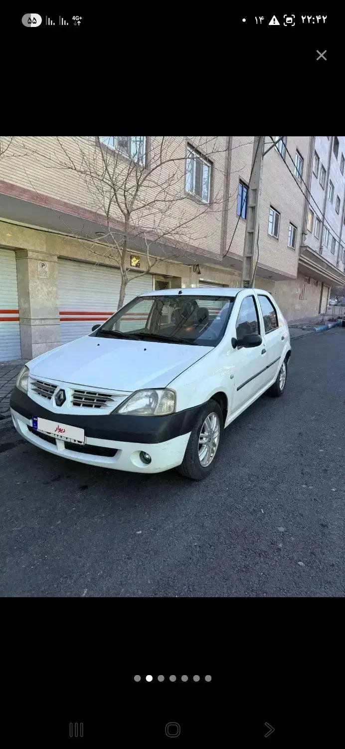 ال90|خودرو سواری و وانت|بروجرد, |دیوار