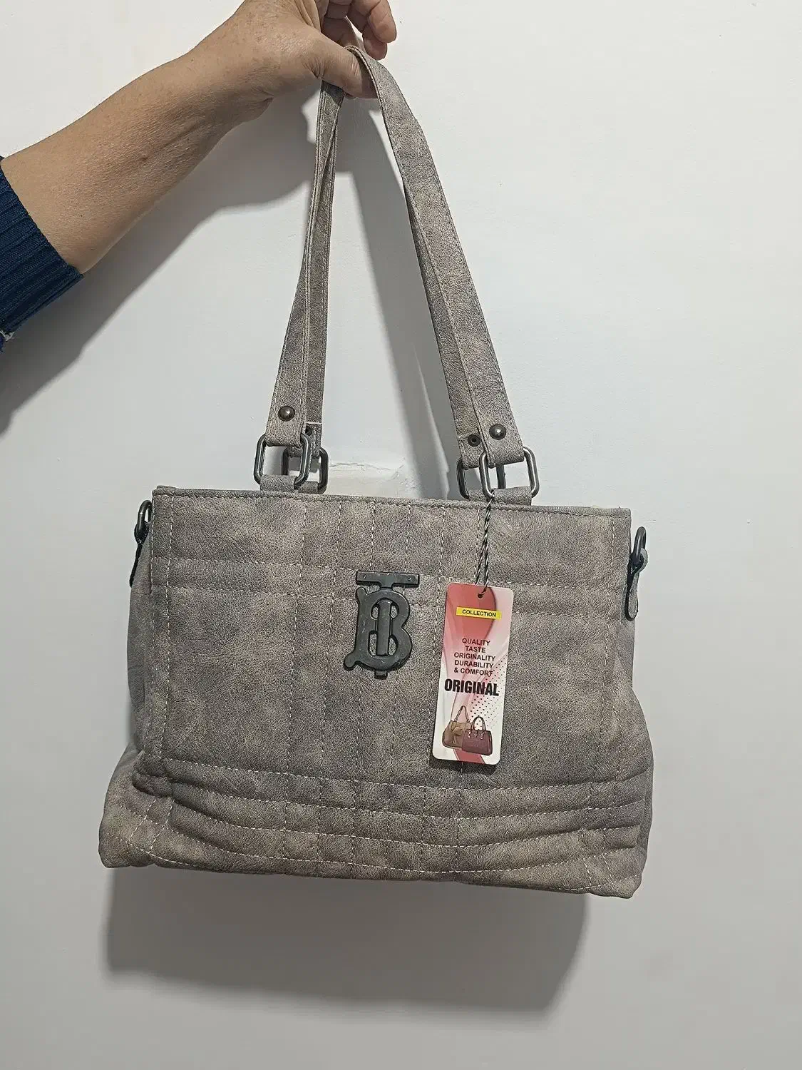 کیف|کیف، کفش، کمربند|بندرعباس, |دیوار