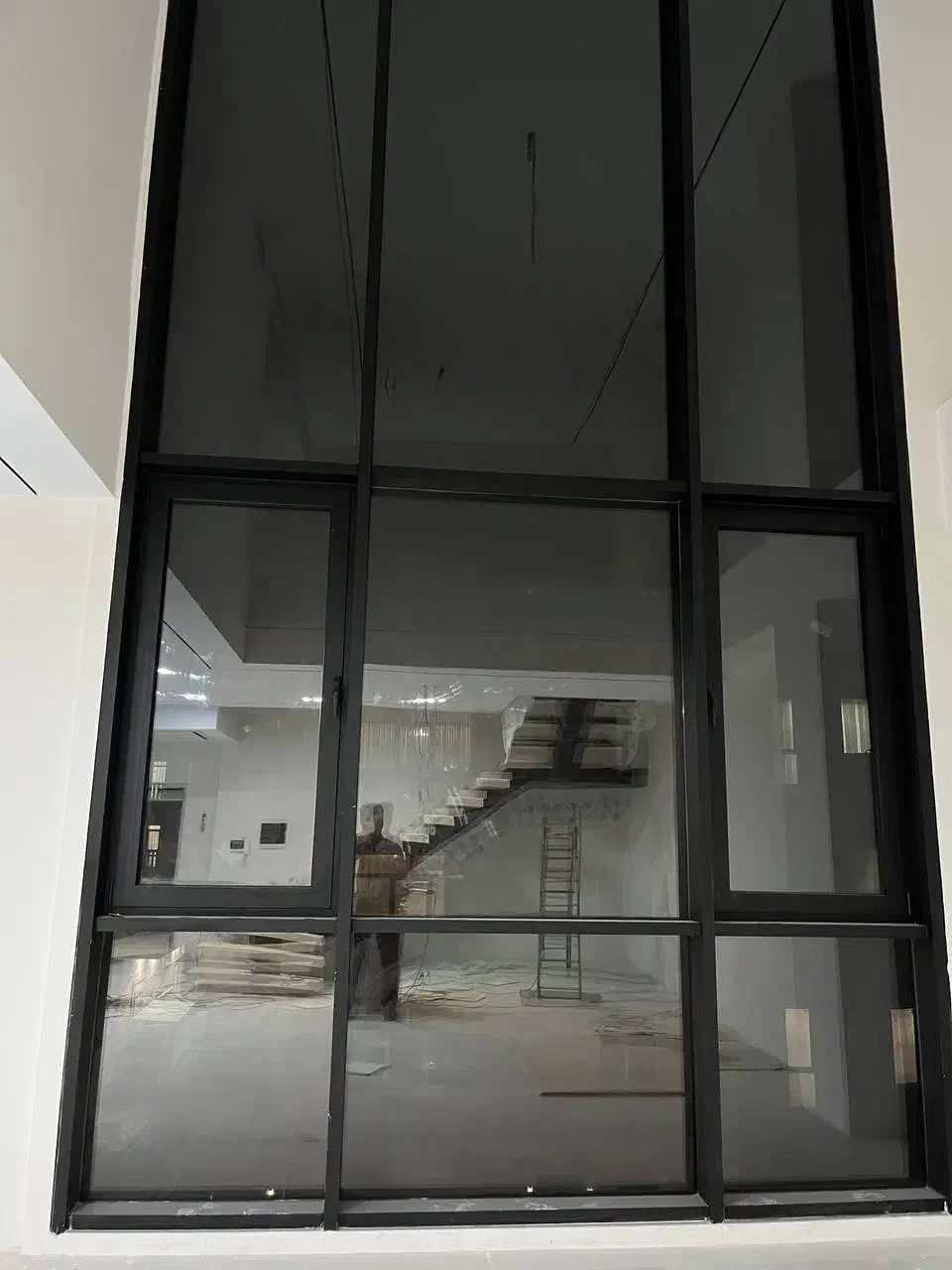 135متر، دوبلکس،سازه ای مدرن در منطقه|فروش آپارتمان|فردیس, قریشی|دیوار