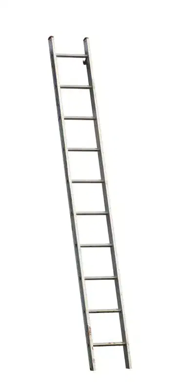 اجاره انواع نردبان و چهارپایه|مصالح و تجهیزات ساختمان|ملایر, |دیوار