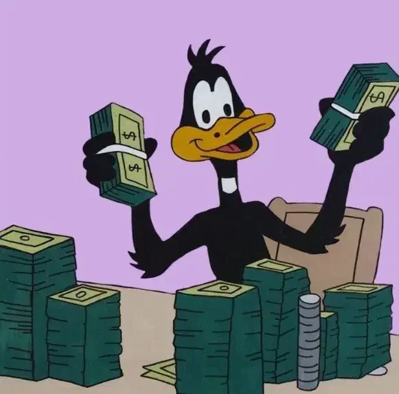 طلای رایگان (واقعی)|کارت هدیه و تخفیف|تهران, افسریه شمالی|دیوار