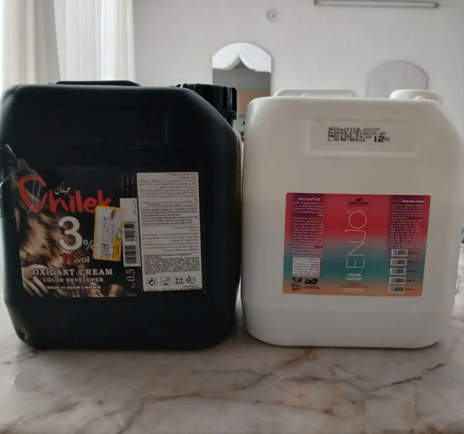 فروش کلیه لوازم آرایشگاه|آرایشگاه و سالنهای زیبایی|نیشابور, بنیاد شهید|دیوار