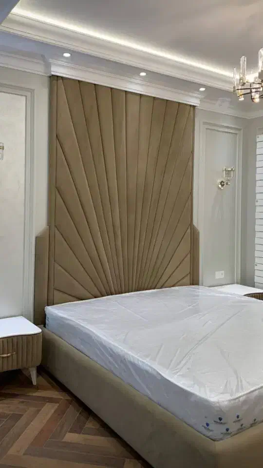 بازسازی تخصصی ساختمان  قرارداد محضری + ضمانت کتبی|خدمات پیشه و مهارت|دلیجان, |دیوار