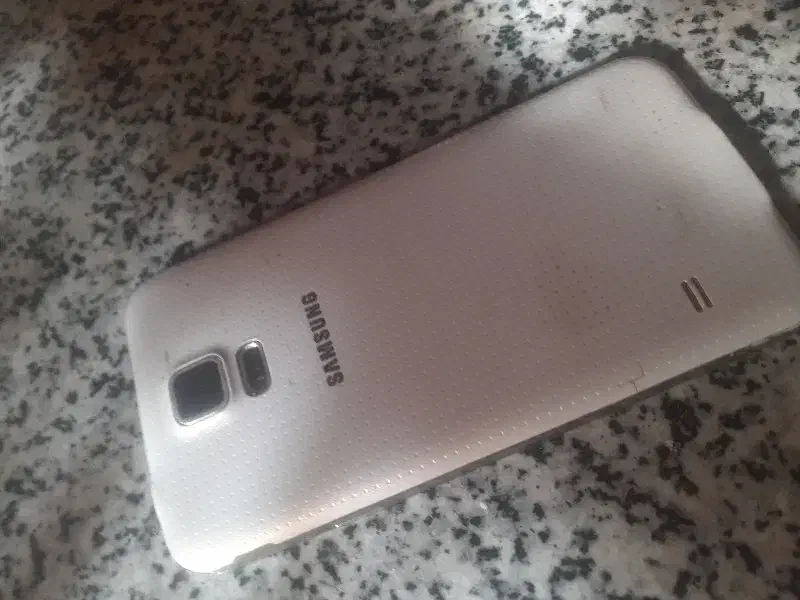 s5سالم|موبایل|کرمانشاه, |دیوار