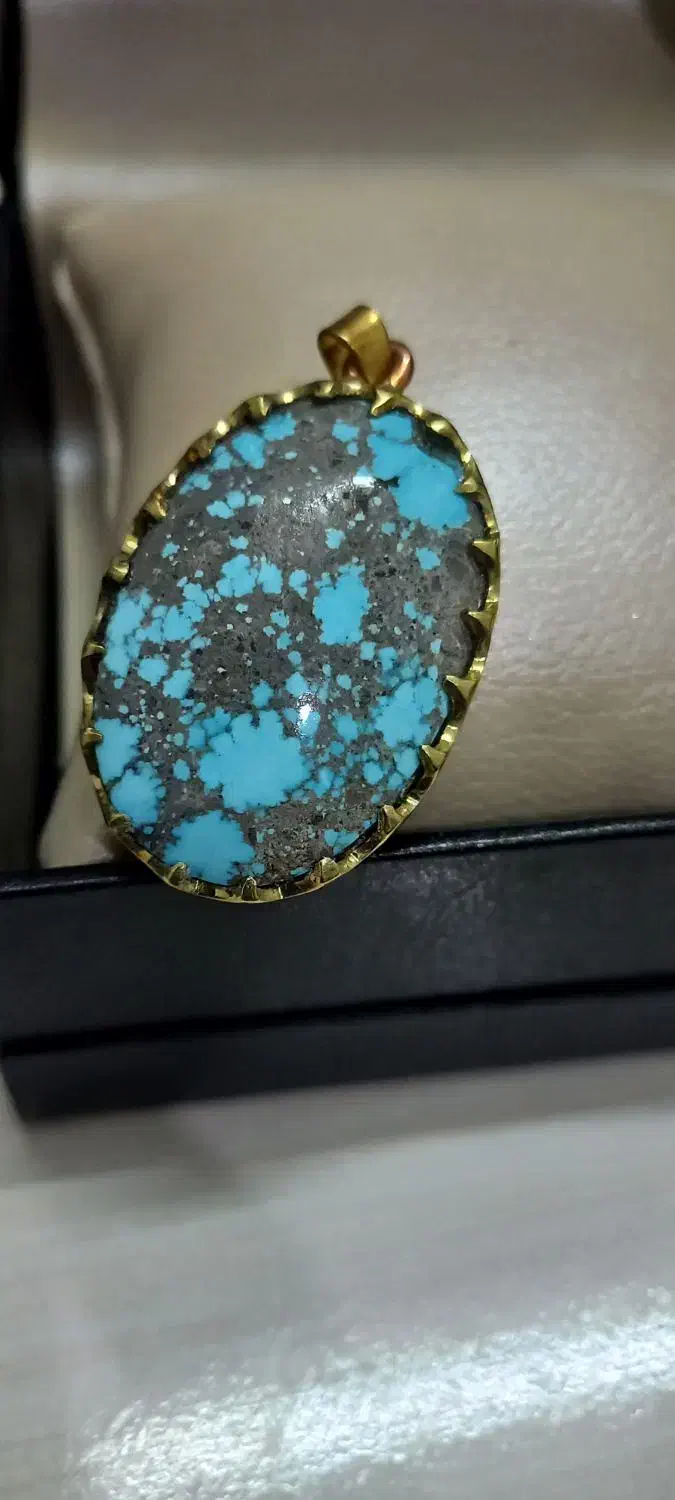 گردنبند نیشابور|بدلیجات|مشهد, شهید آوینی|دیوار