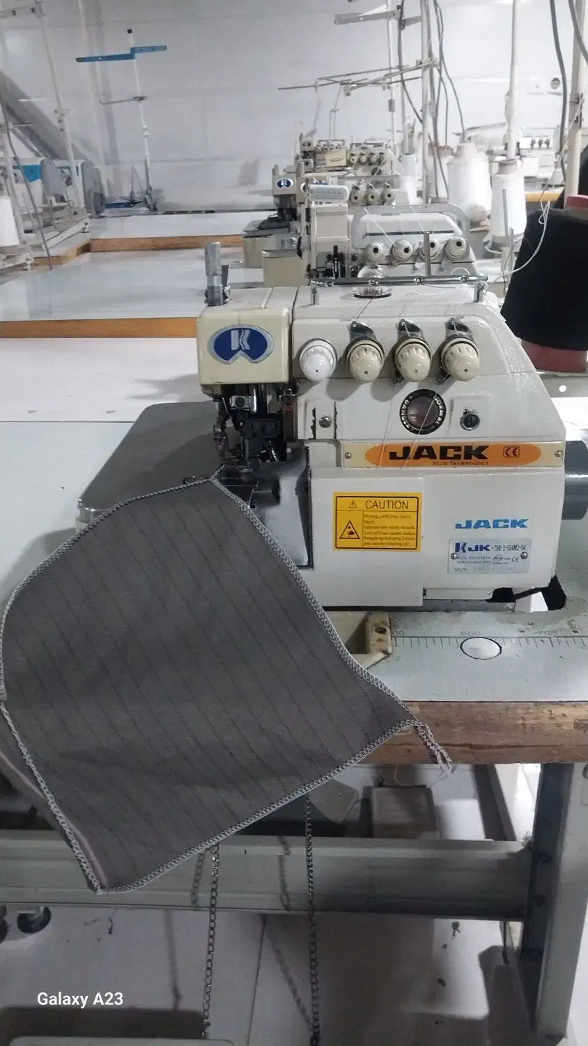 اچرخ و زیگزال خیاطی|چرخ خیاطی و ریسندگی|بانه, |دیوار