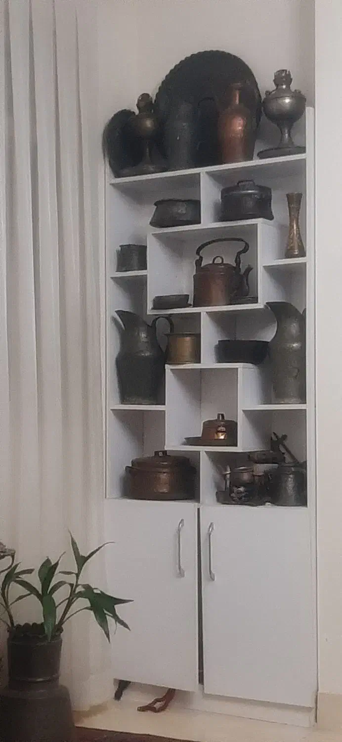 خریدار کلیه ضایعات در محل|خدمات پیشه و مهارت|قائمشهر, |دیوار