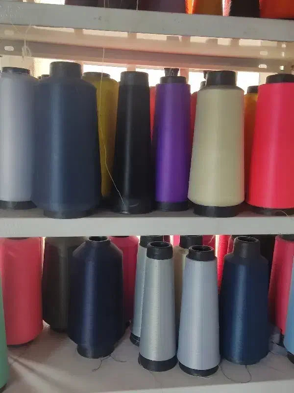 وسط کار واتوکار خانم نیازمندیم|استخدام صنعتی، فنی، مهندسی|تهران, فلسطین (میدان انقلاب)|دیوار