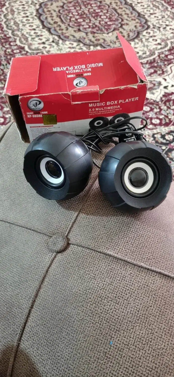 باند|سیستم صوتی خانگی|بروجرد, |دیوار