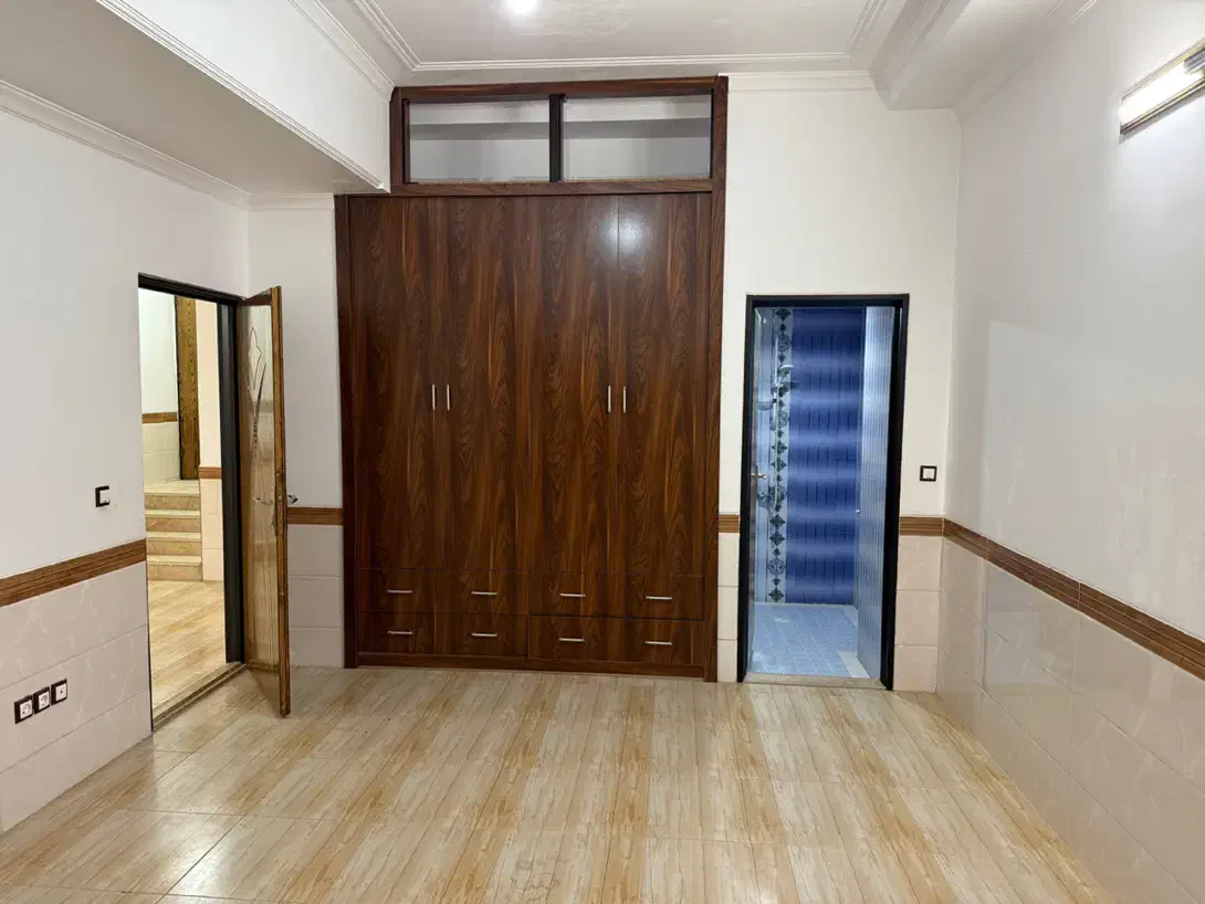 خانه ۱۲۰متری شیک|اجارهٔ خانه و ویلا|یزد, |دیوار