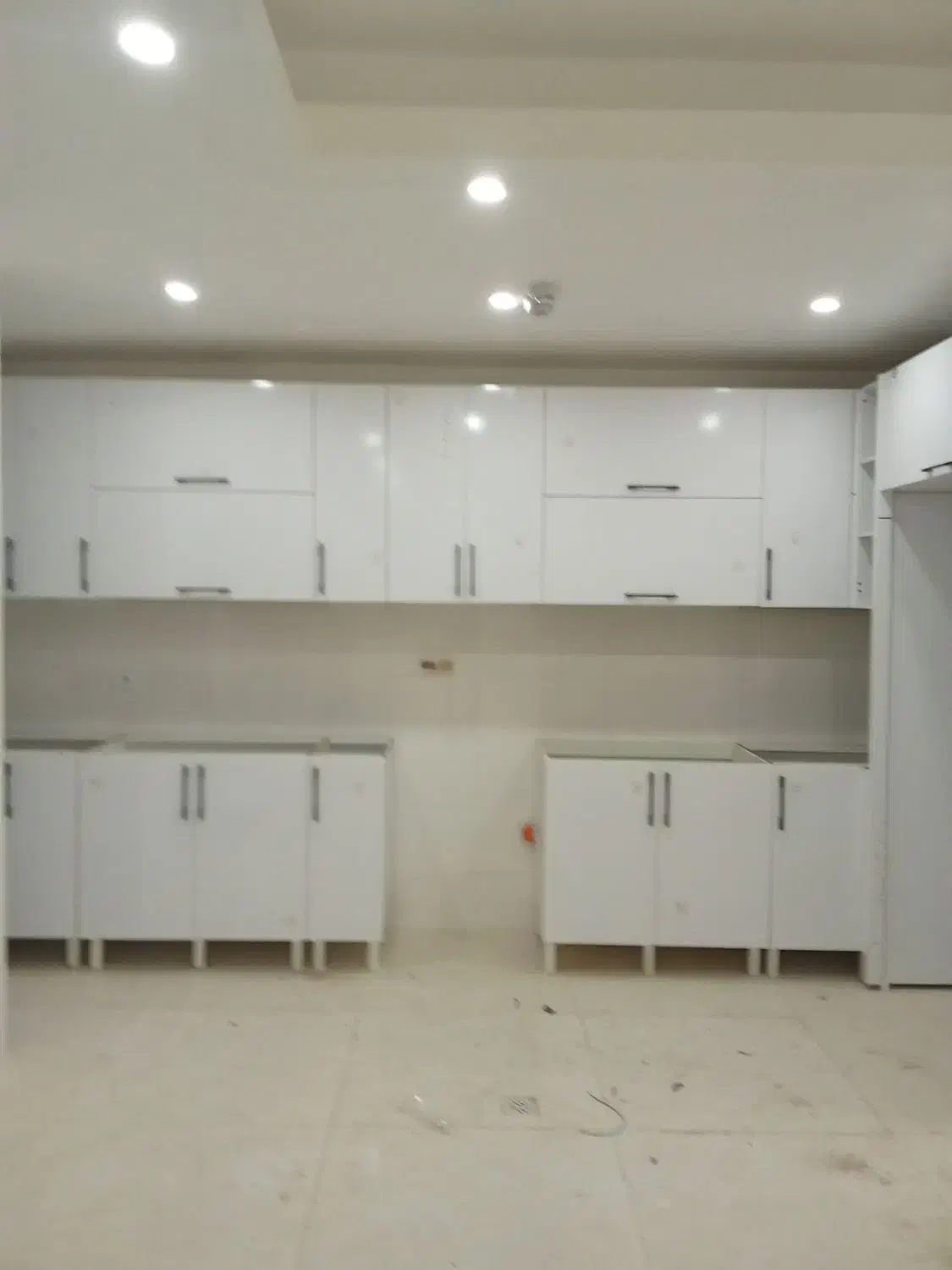 آپارتمان‌کلیدنخوردازادی/معاوضه‌بازمین‌و۶تومن‌نقد|فروش آپارتمان|بجنورد, |دیوار