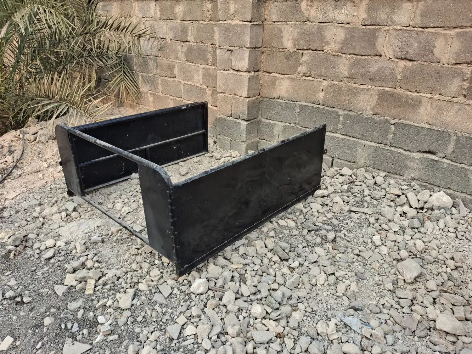 موتور برق و اتاق پراید وانت|عمدهفروشی|بندر کنگان, |دیوار