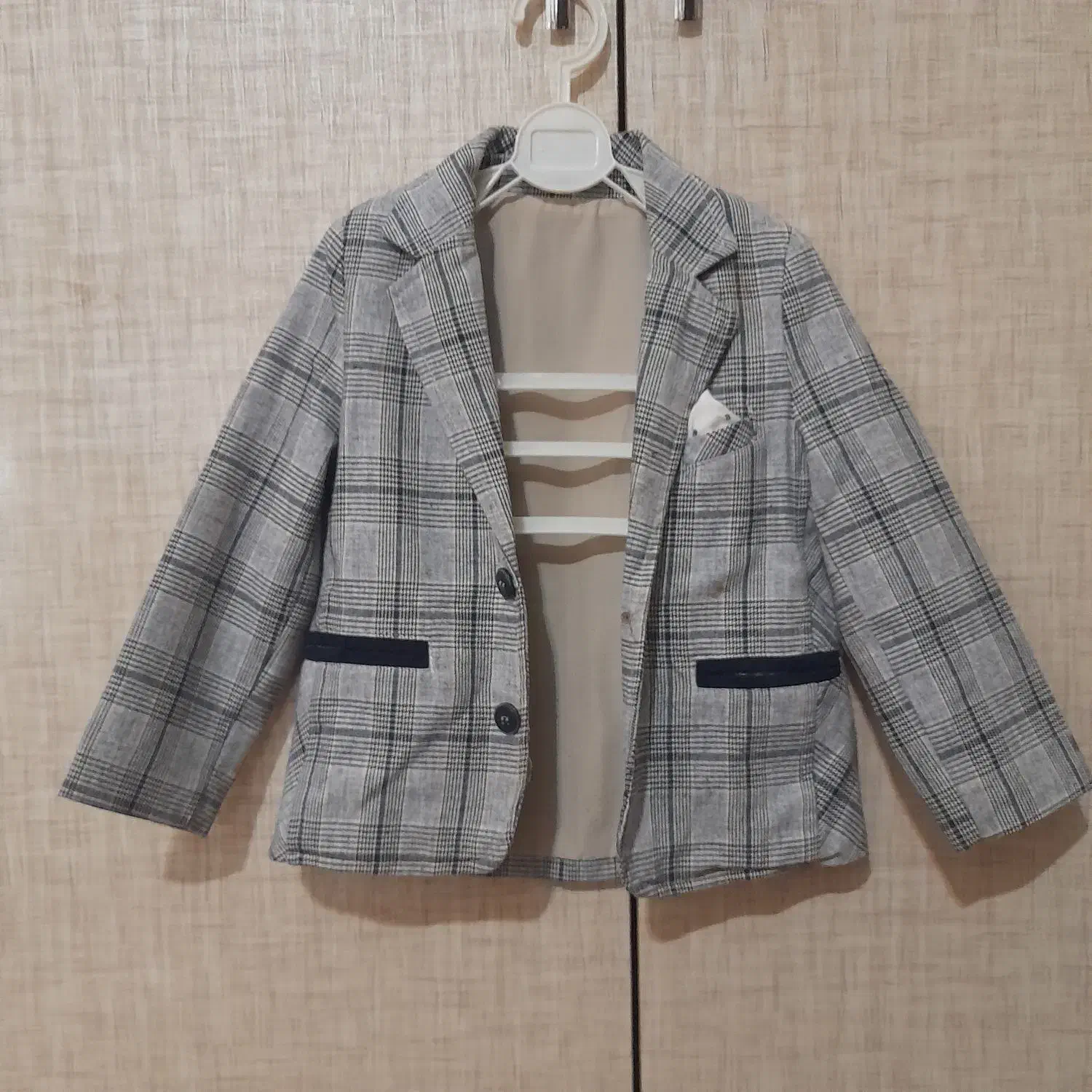 فروش|کفش و لباس بچه|تربت‌حیدریه, بهشت عسکری|دیوار