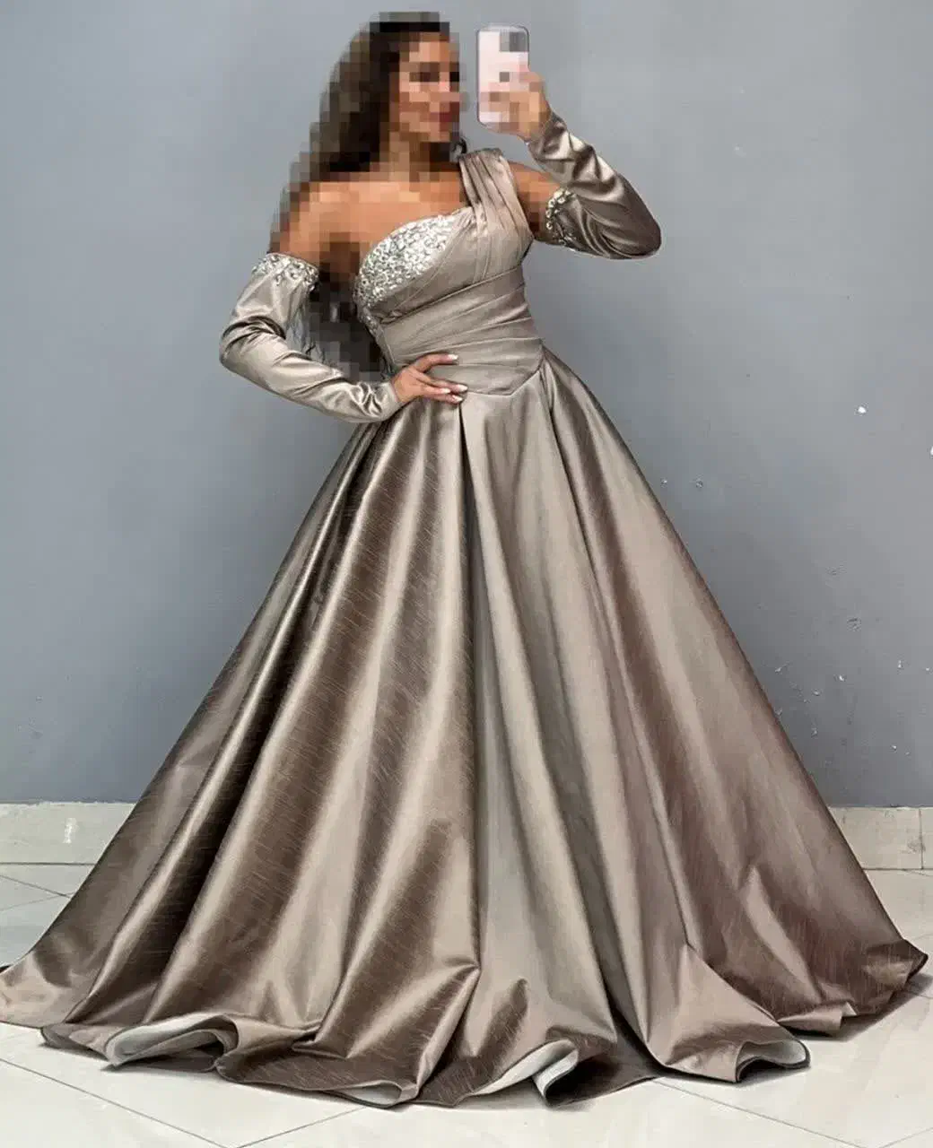 تافته|لباس|تهران, تهرانسر مرکزی|دیوار