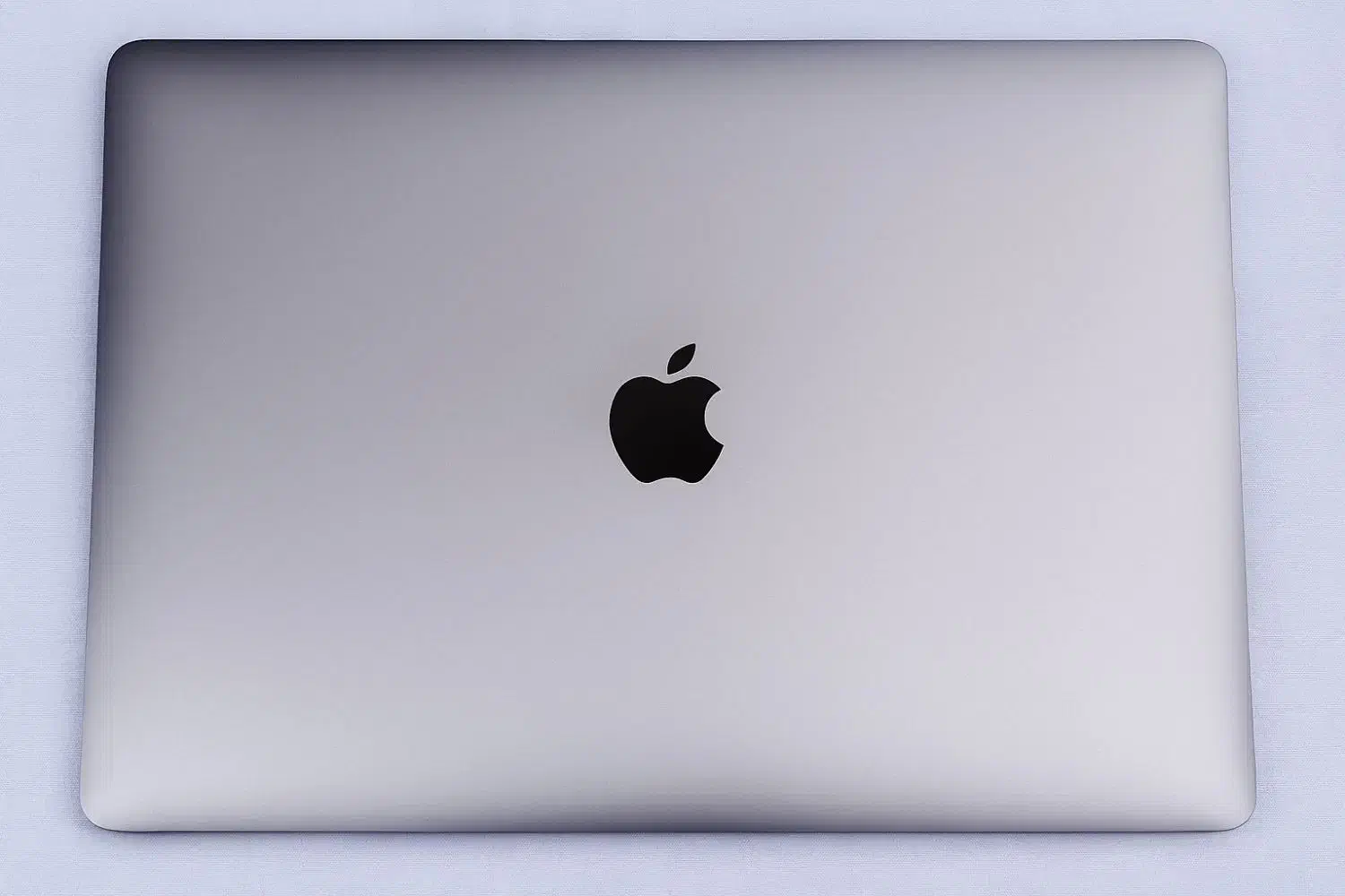 MacBook Air M1 2020 512G|رایانه همراه|تهران, پاسداران|دیوار