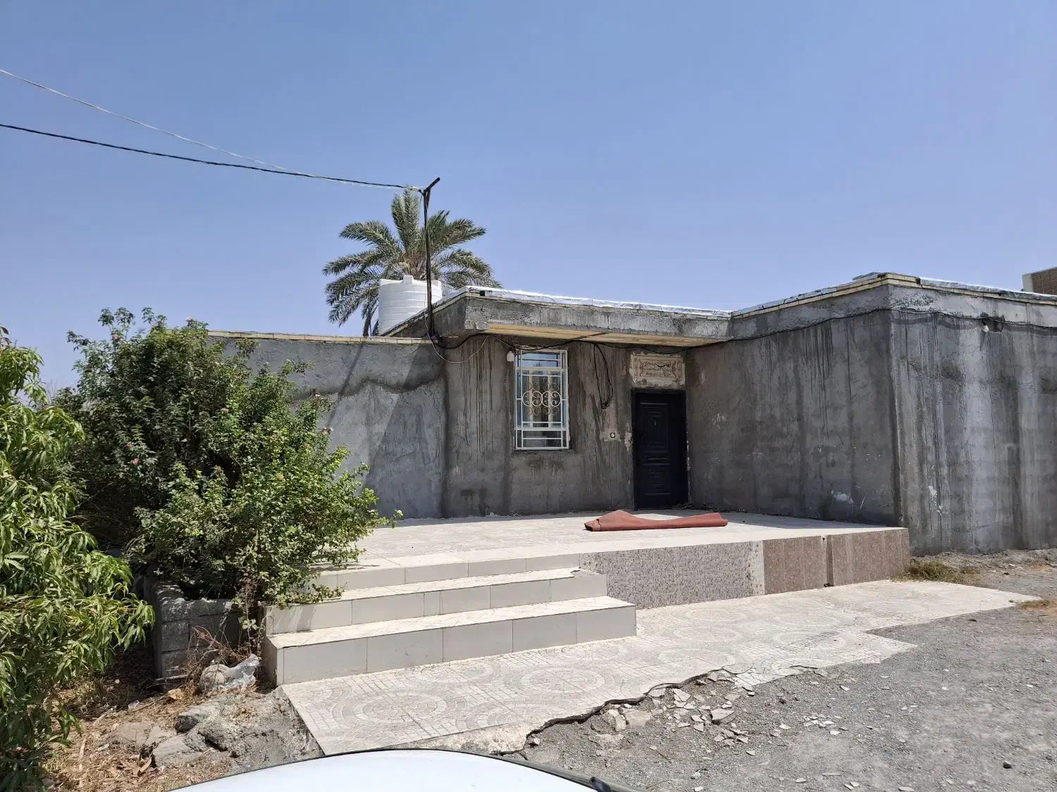 فروش باغ ویلا|فروش خانه و ویلا|رودان, |دیوار