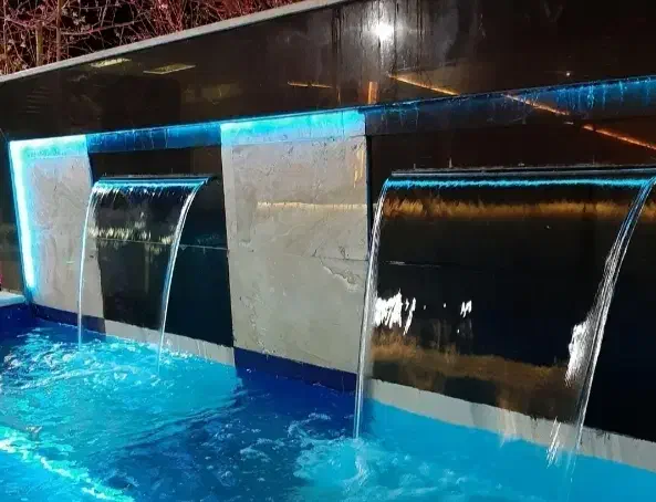 ساخت صفرتاصد استخر سونا جکوزی|خدمات پیشه و مهارت|شهریار, شهریار|دیوار