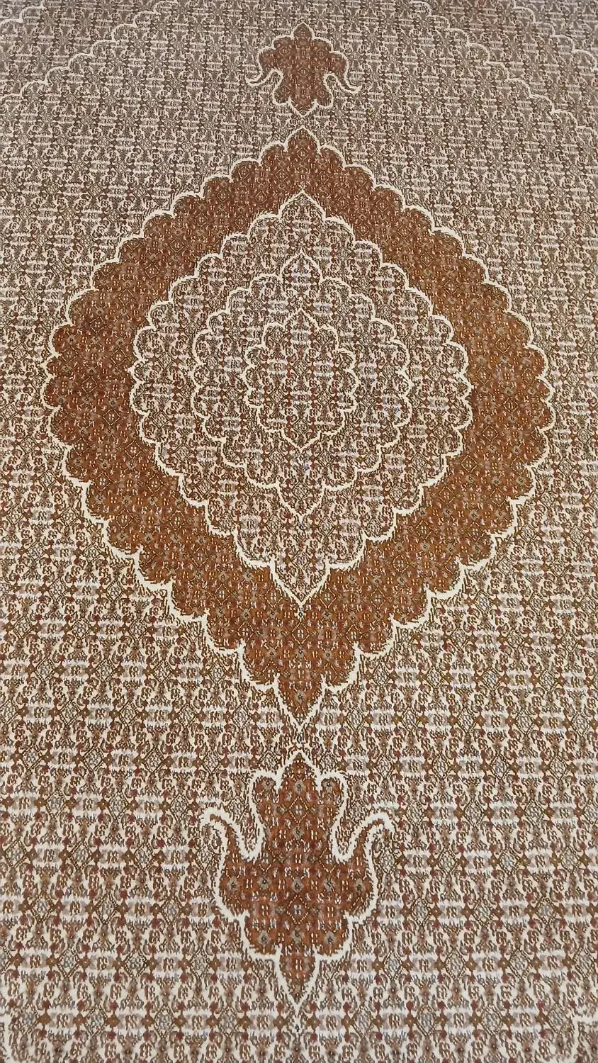 یک جفت فرش دستباف ۱۲ متری|فرش|اردبیل, |دیوار