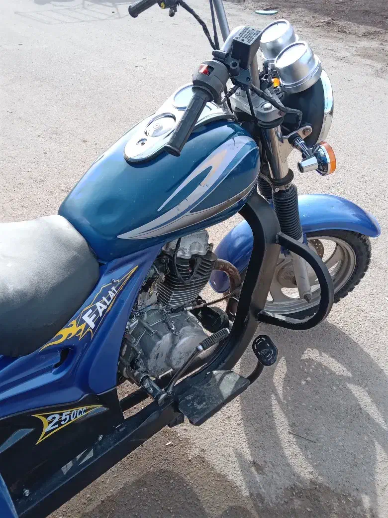 سه چرخ ۲۰۰|عمدهفروشی|مشگین شهر, |دیوار