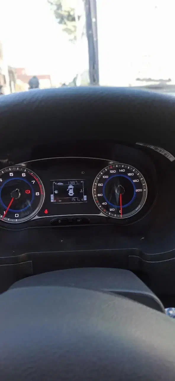 خودرو|خودرو سواری و وانت|قزوین, |دیوار