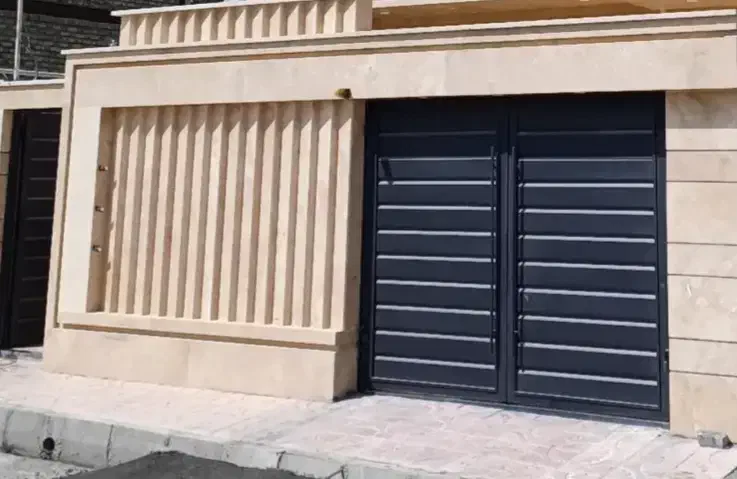 کاشیکاری کاشی کاری موزاییک|خدمات پیشه و مهارت|شوش, |دیوار