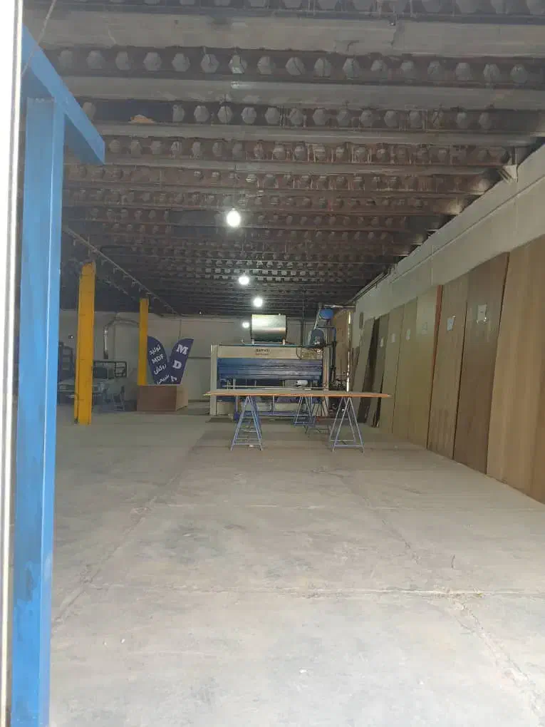 سوله جهت اجاره|اجارهٔ دفتر صنعتی، کشاورزی، تجاری|شیراز, انجیره|دیوار