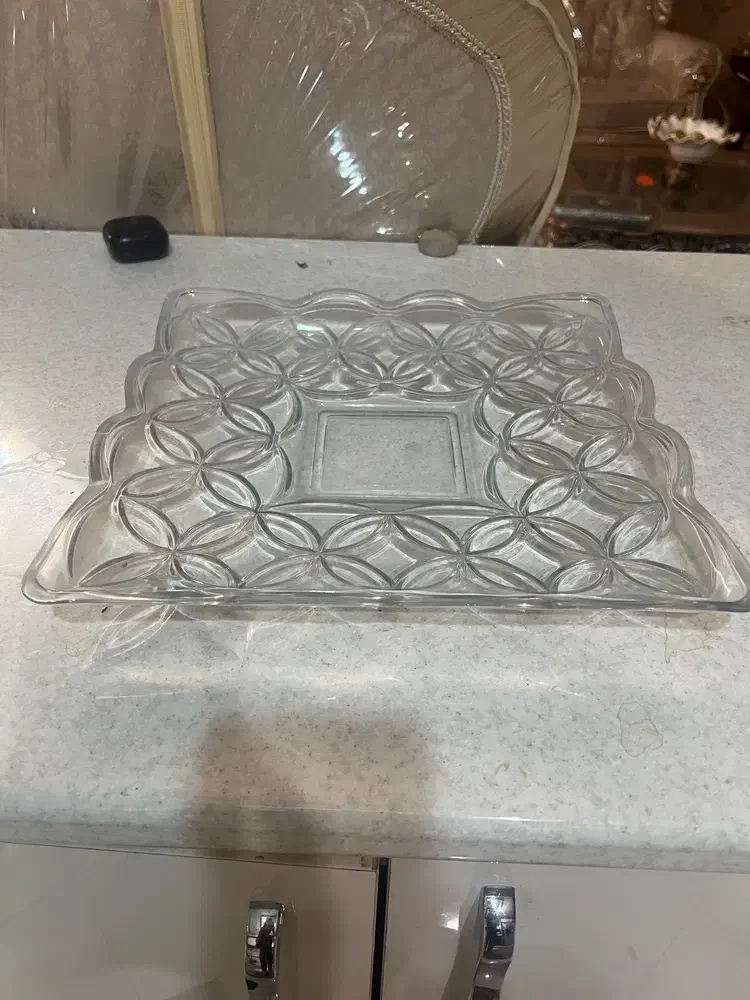 ظروف نونو|ظروف سرو و پذیرایی|مشهد, کارمندان دوم|دیوار