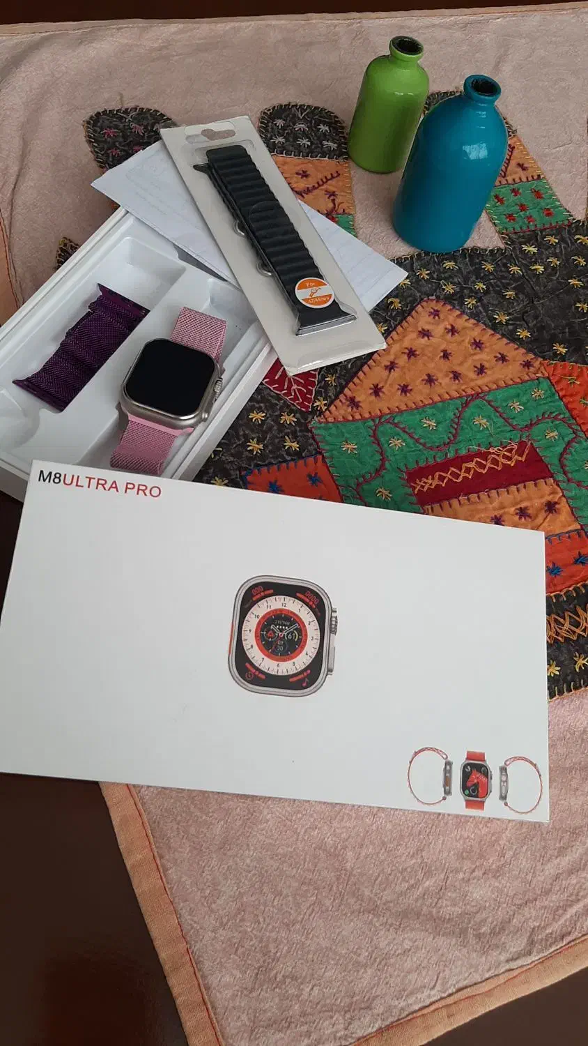 ساعت|ساعت|گلپایگان, |دیوار