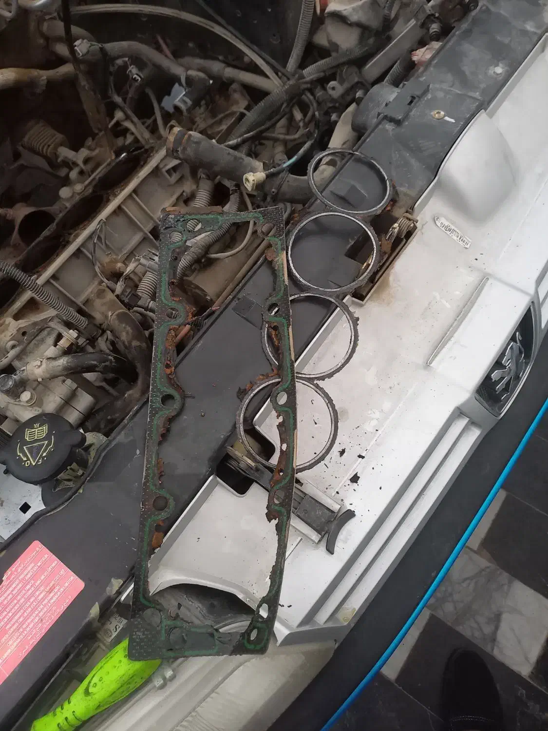 میکانیک|خدمات موتور و ماشین|زابل, |دیوار