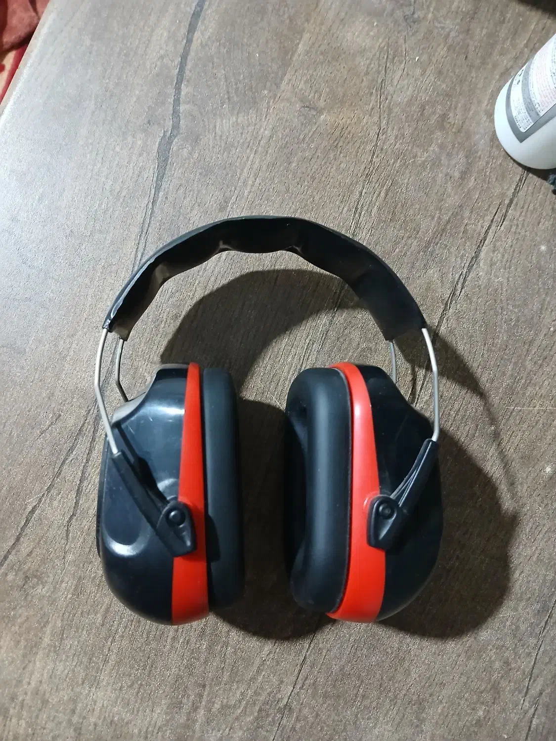 گوش گیر|ابزارآلات|قم, ولیعصر|دیوار