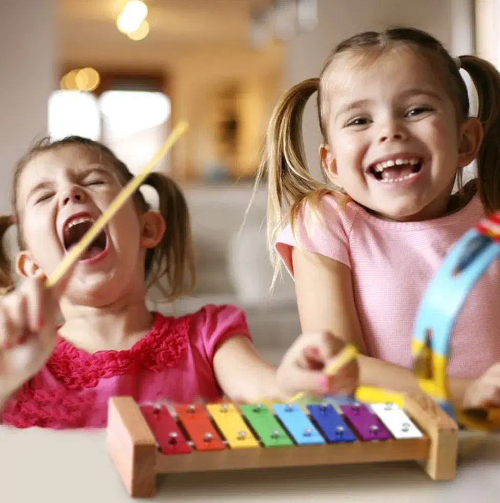 اموزش ویولن و موسیقی کودک|خدمات آموزشی|گرگان, |دیوار