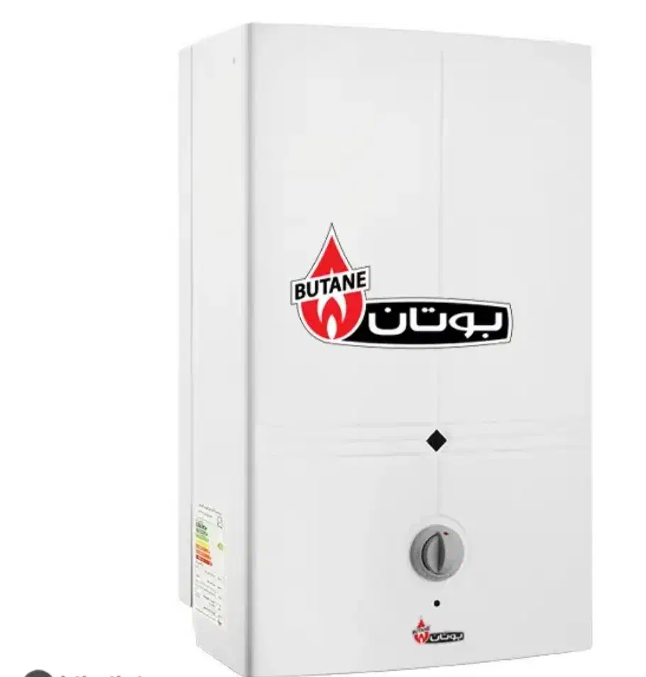 گروه خدمات فنی و مهندسی|خدمات پیشه و مهارت|تربت جام, فاز ۲ فرهنگیان|دیوار