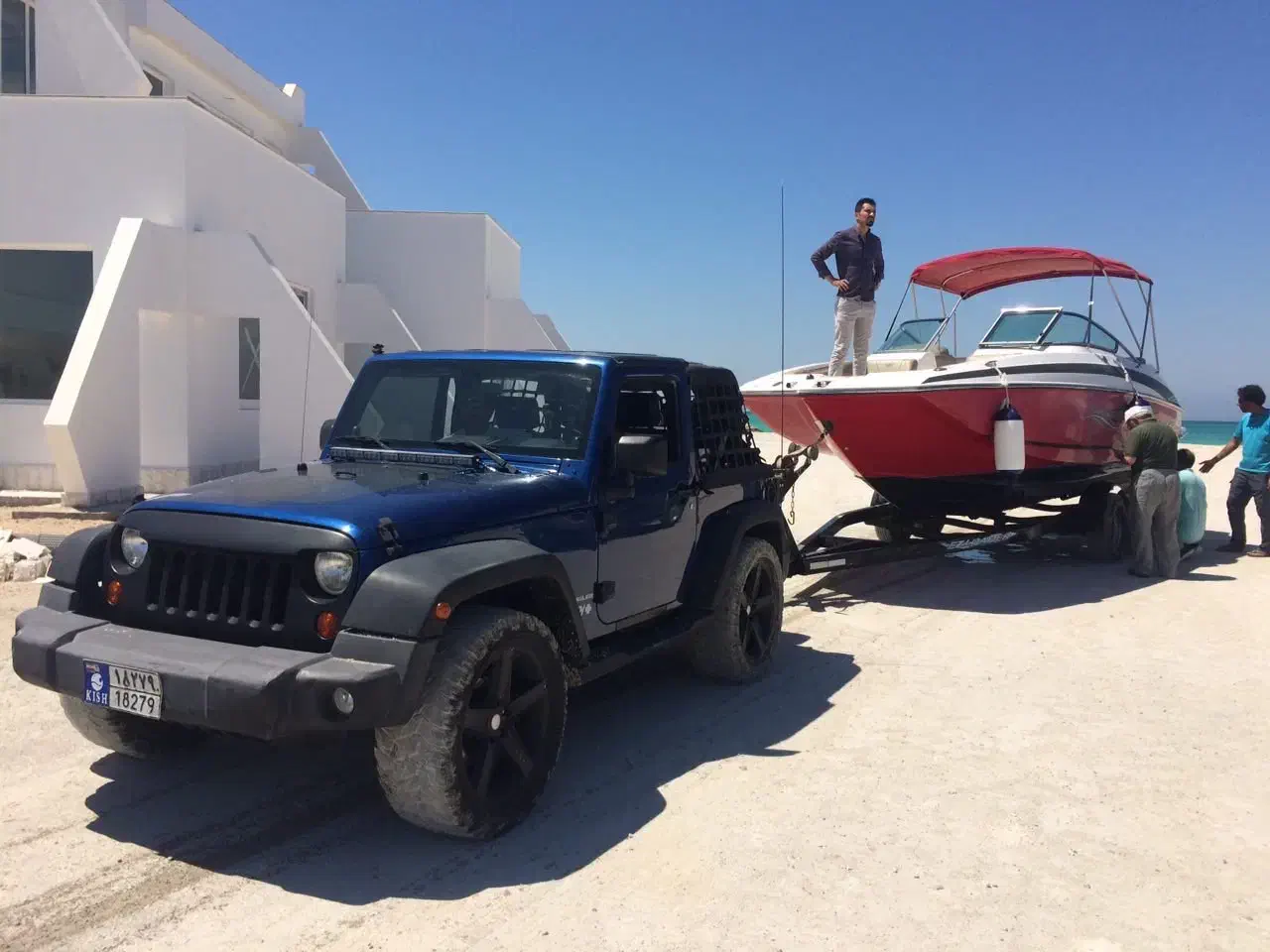 آژانس مسافرتی جیمبو جزیره زیبای کیش پرواز هتل|تور و چارتر|کیش, |دیوار