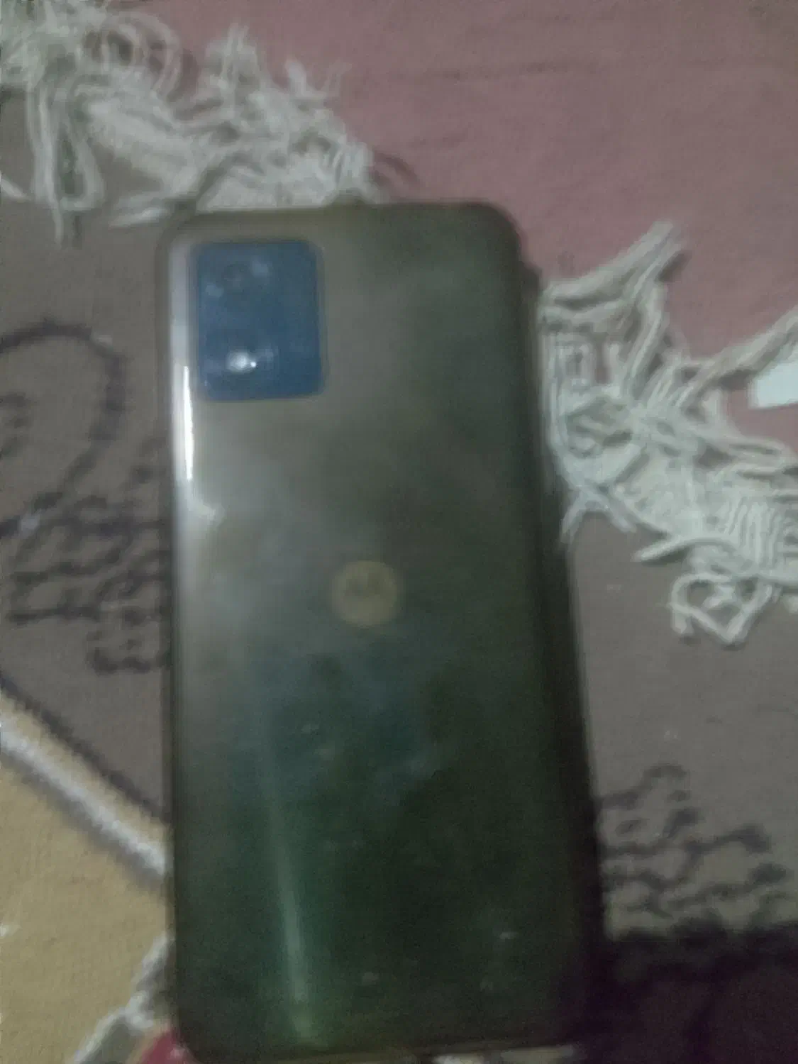 موبایل فروشی با قیمت مناسب|موبایل|مهرستان, |دیوار