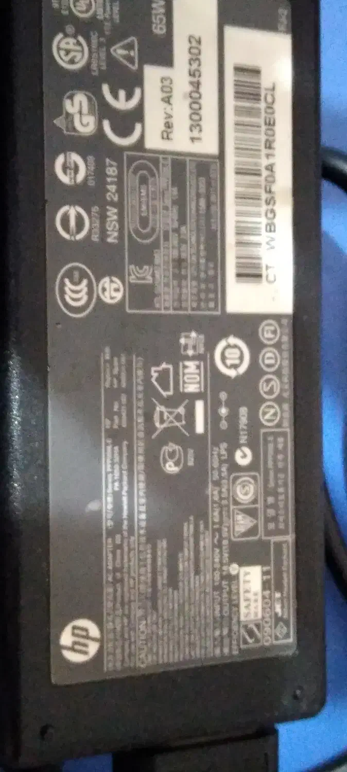 وسایل لبتاب|قطعات و لوازم جانبی رایانه|تهران, ویلاشهر|دیوار