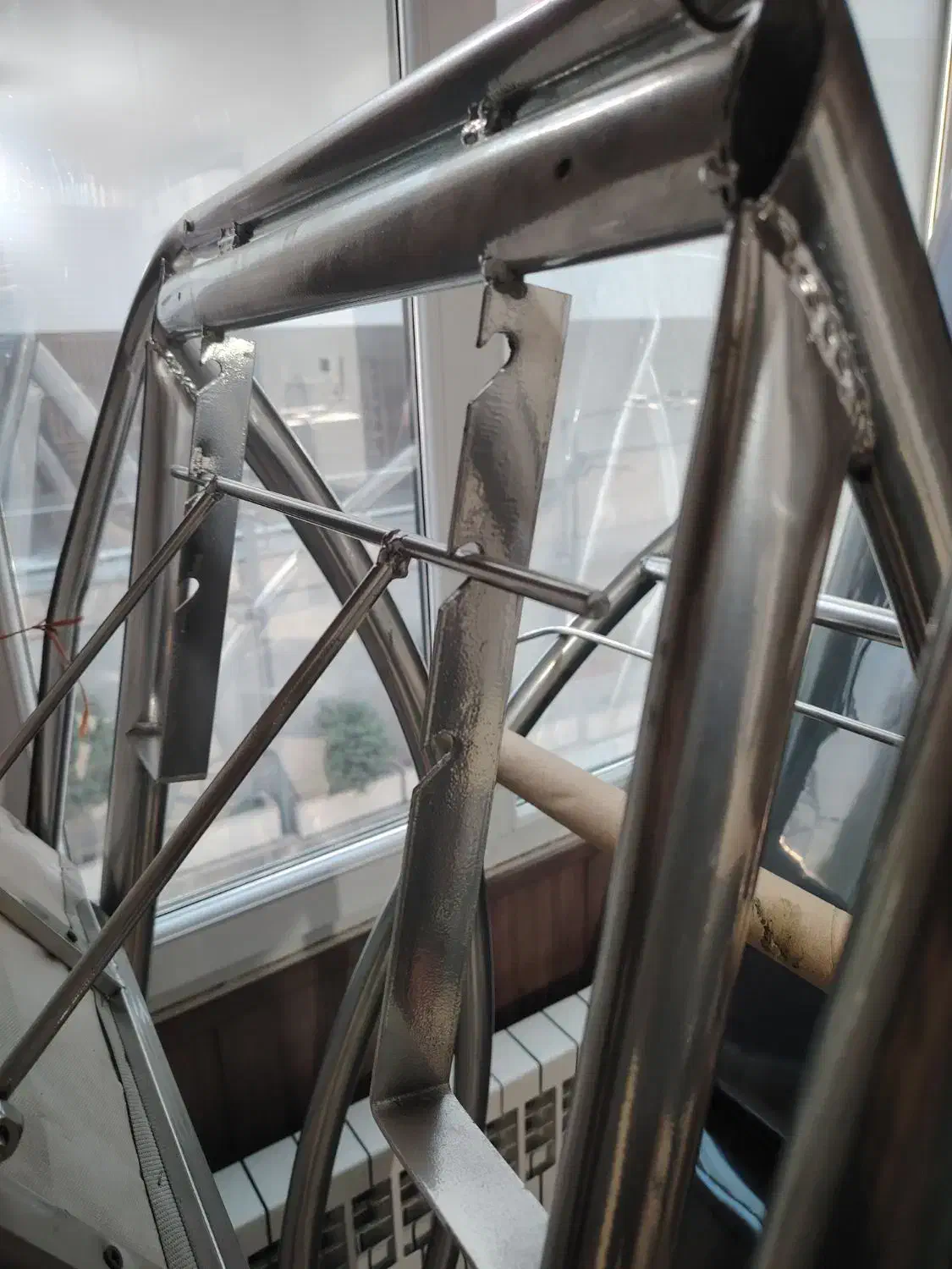 تخت پزشکی|آرایشی، بهداشتی، درمانی|تهران, بوستان سرخه حصار|دیوار