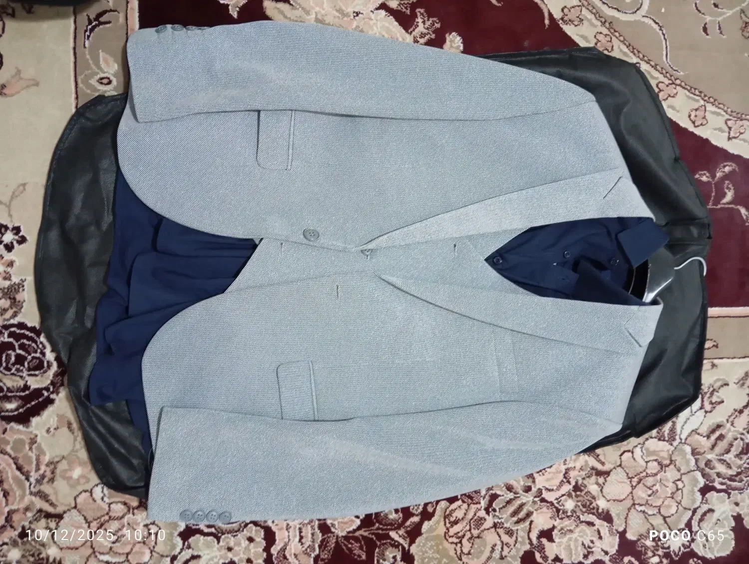 کت شلوار|لباس|خرمآباد, |دیوار