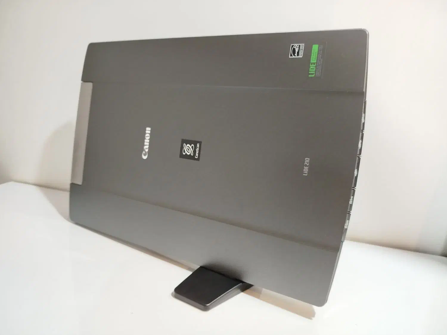 اسکنر کنن لاید ۲۱۰ اصلی|پرینتر، اسکنر، کپی، فکس|اسلامشهر, شهرک انبیا|دیوار