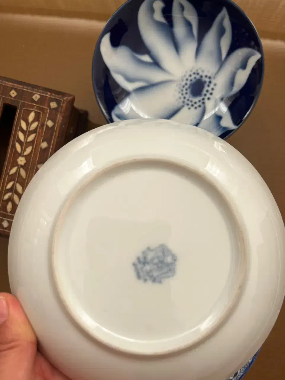 لوازم قدیمی|کلکسیون اشیاء عتیقه|بیرجند, |دیوار