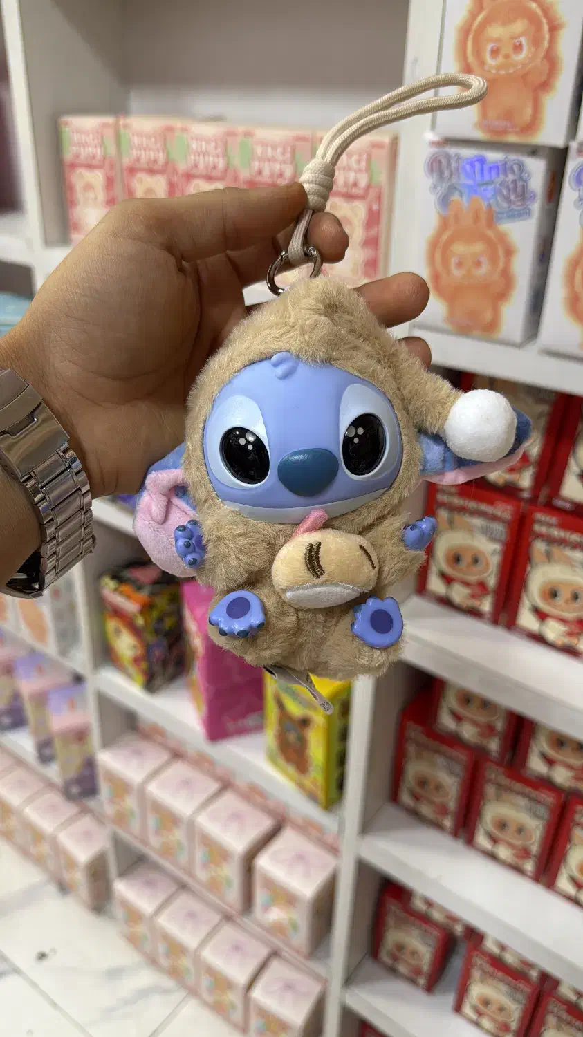 استیج نومی نانسی|اسباب‌‌بازی|آفتاب, |دیوار